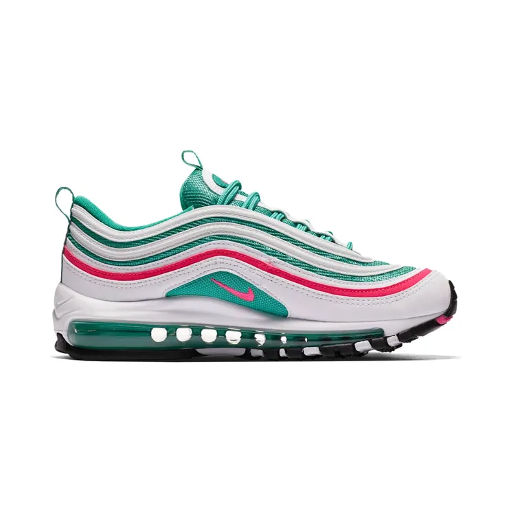 nike-air-max 921522-101