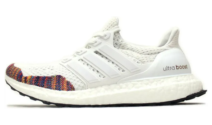 adidas-ultraboost AQ5558