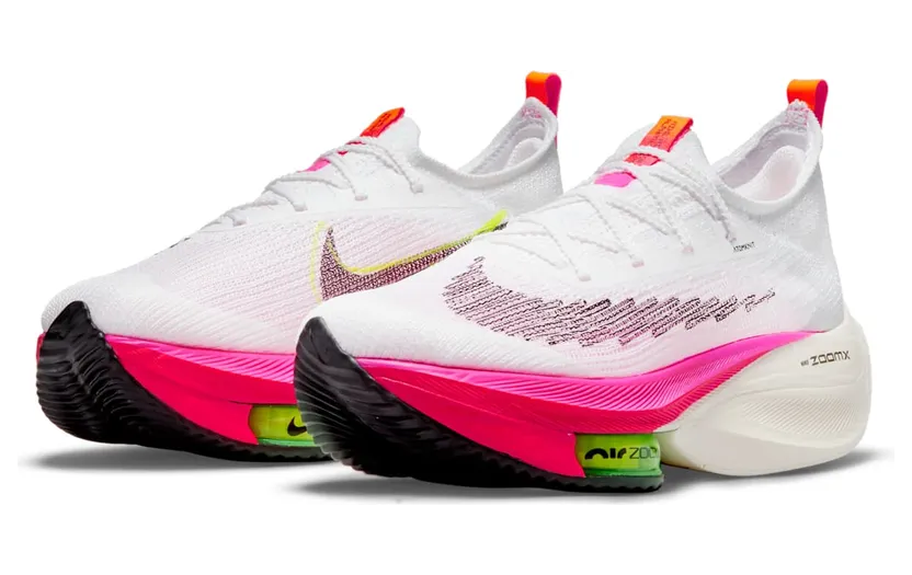 nike-air-zoom DJ5456-100