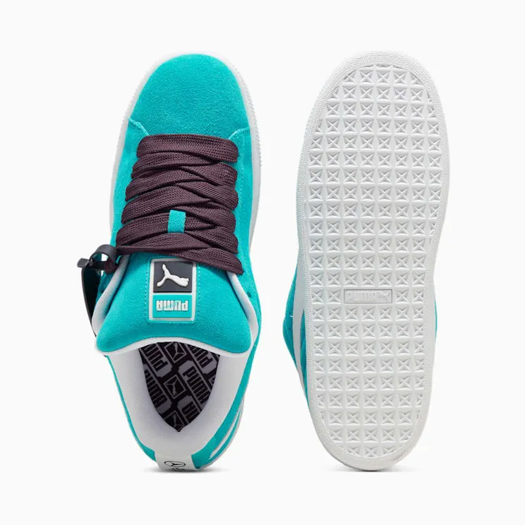 puma-suede 308526-01
