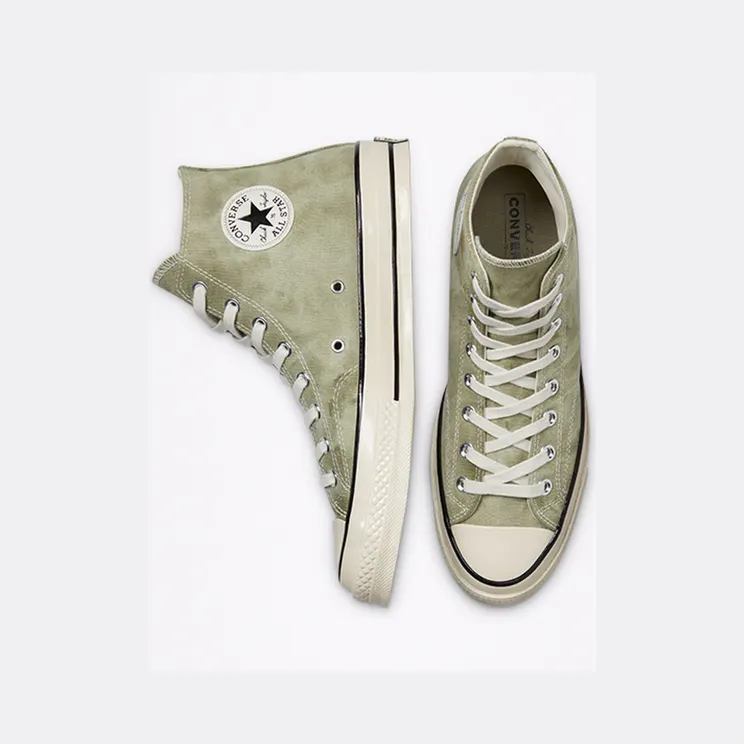 converse-chuck-taylor-all-star 170964C