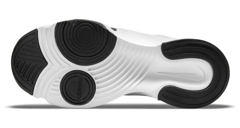 nike-superrep-go CZ0612-100