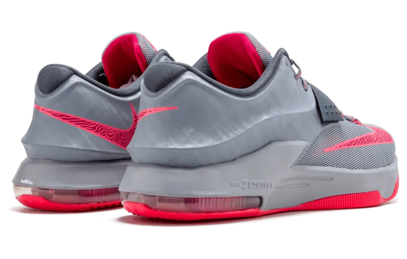 nike-kd-7 653996-060