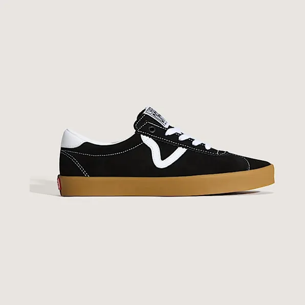 vans-sport VN000CQRB9M