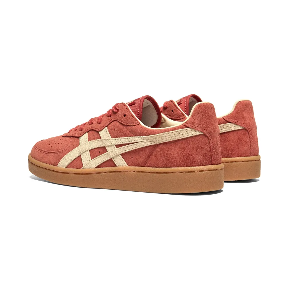 Onitsuka Tiger GSM (1183c436-600)