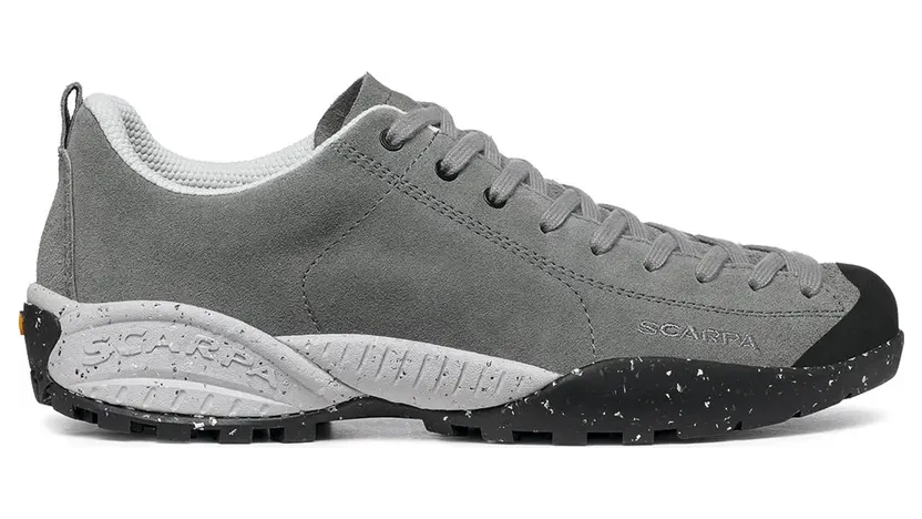 Scarpa – Mojito Planet Suede – Vrijetijdsschoenen (32711-350/7)