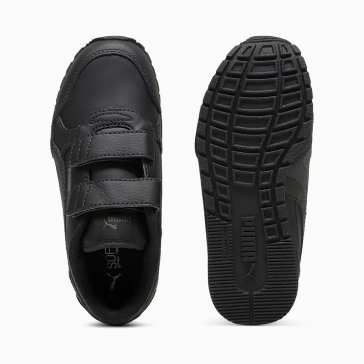 puma-st-runner 399737-01