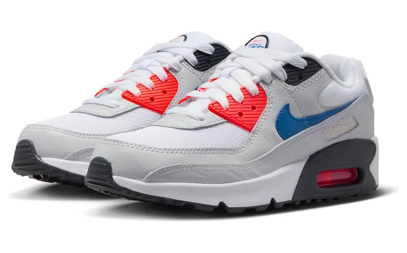 nike-air-max IR3589-100