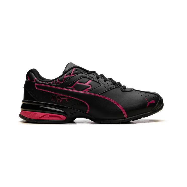 puma-sneaker 193611-01