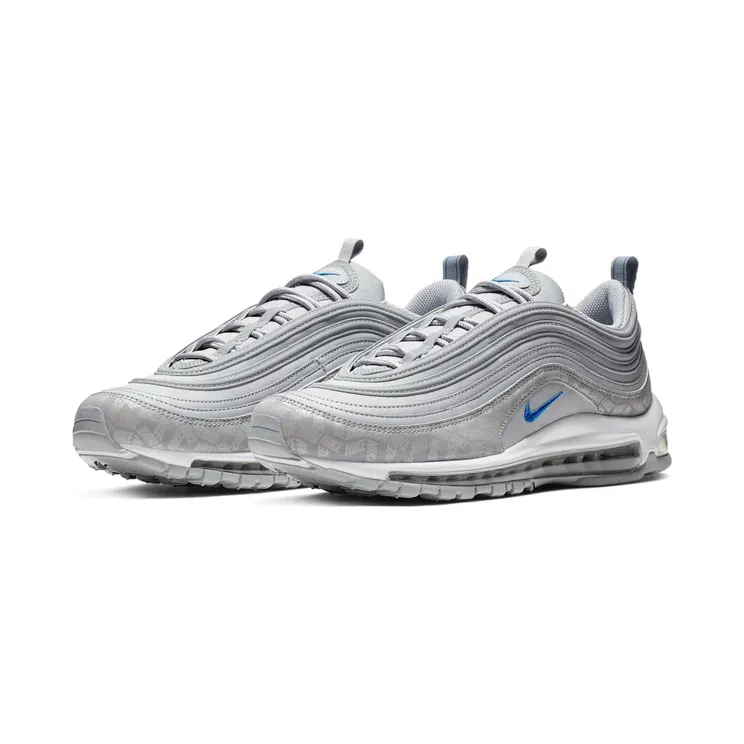 nike-air-max BQ3165-001