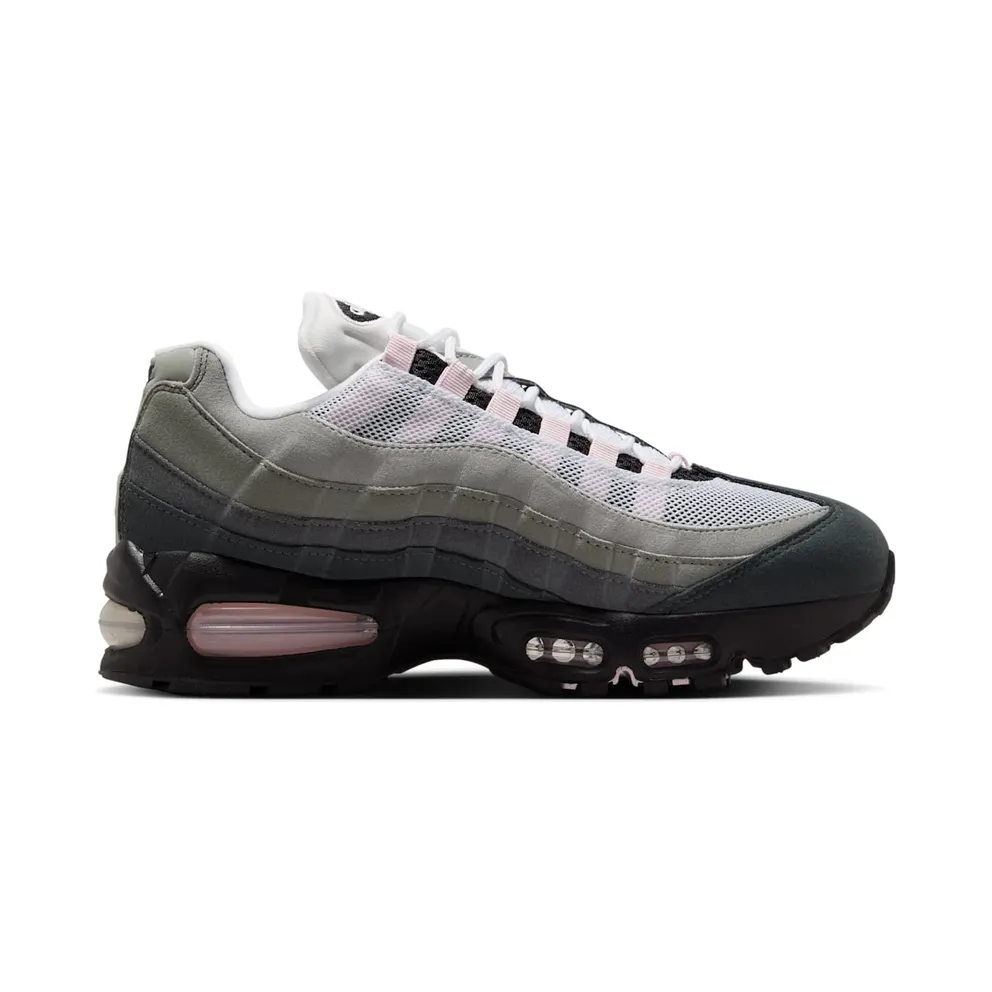 Nike Air Max 95 “Pink Foam” (HJ5996-001)