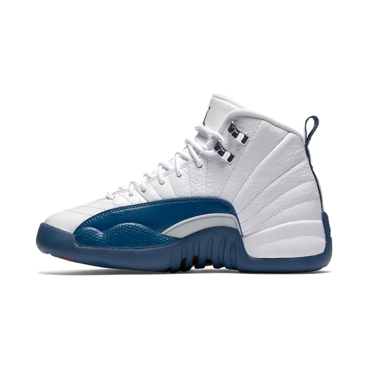 air-jordan-12 153265-113