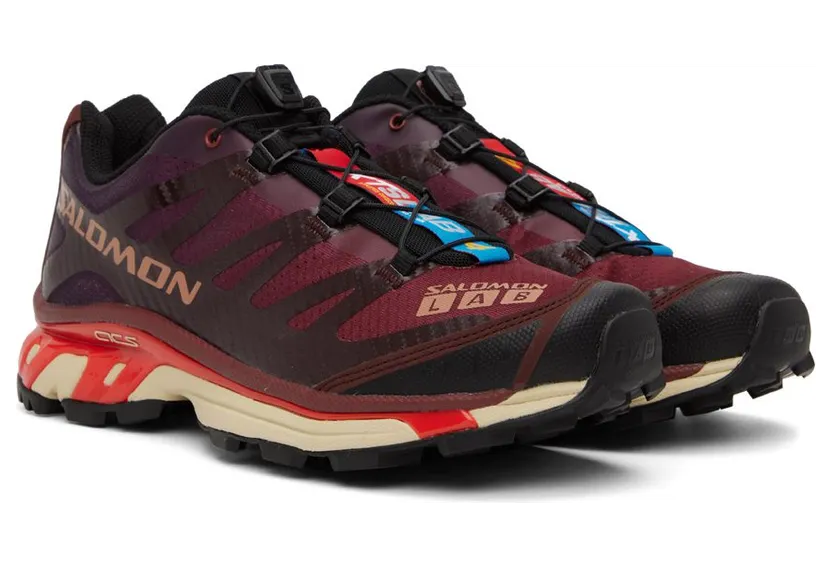 salomon-xt L41772200-036