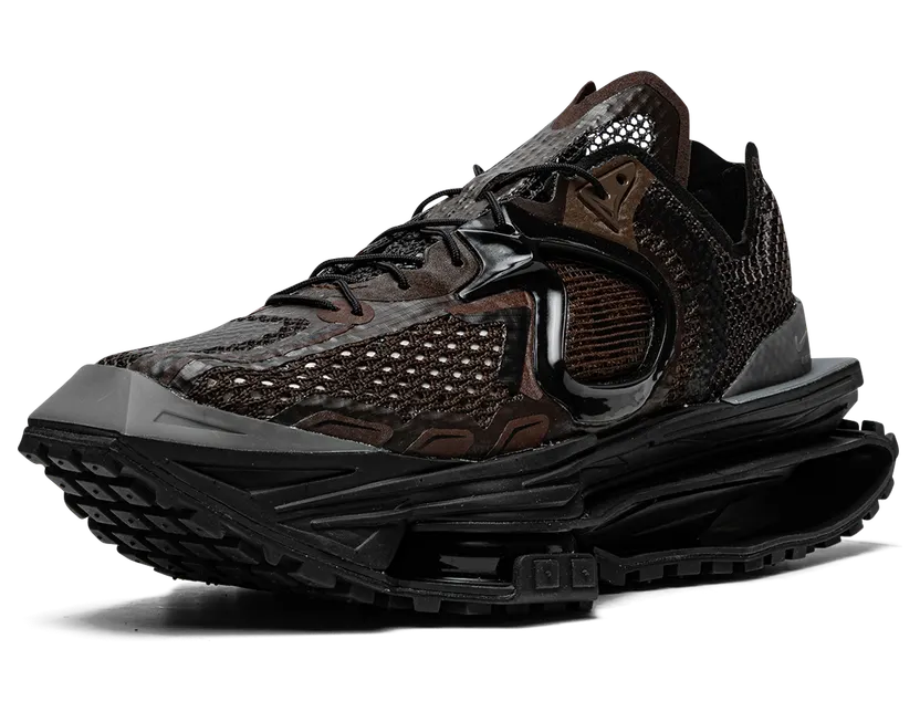 nike-zoom CU0676-201