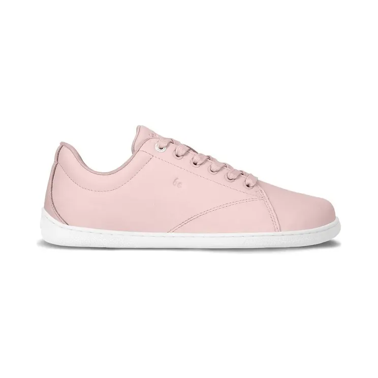 Be Lenka Core Barefoot Schoenen 51340030