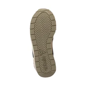 Victoria Beige (8801100-21)