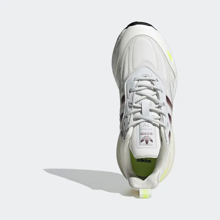 adidas-zx GY0782