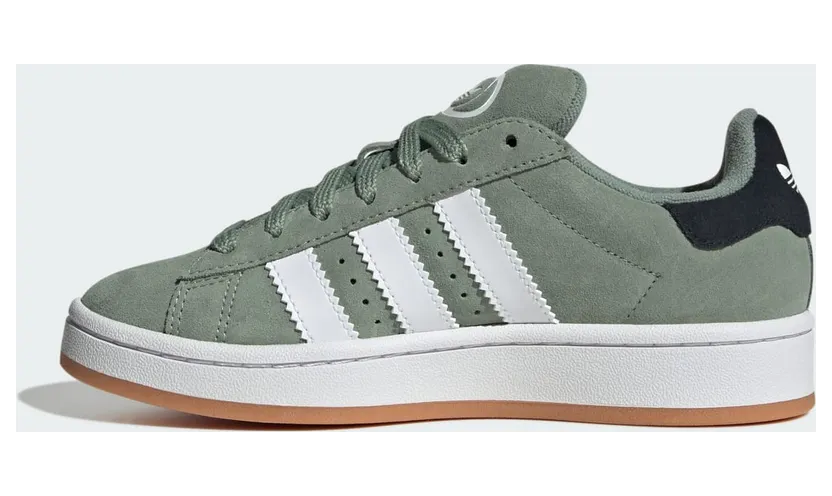 adidas-campus JI0283