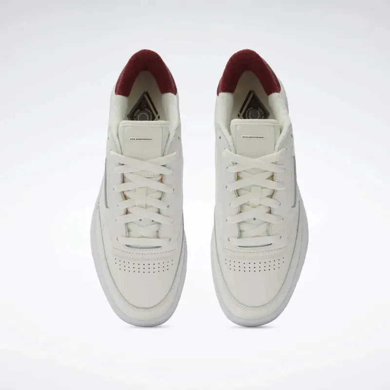 reebok-club-c-85 100209026