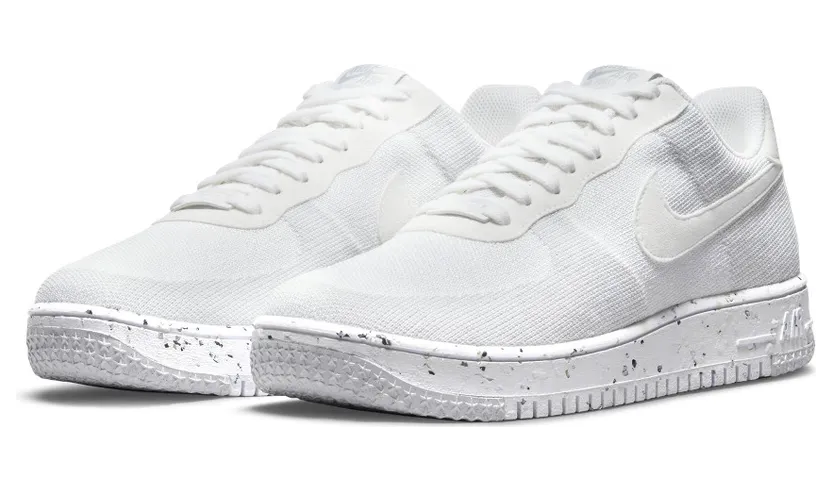 nike-air-force DC4831-100