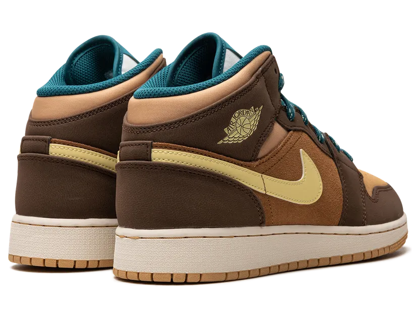 air-jordan-1 DZ6335-200