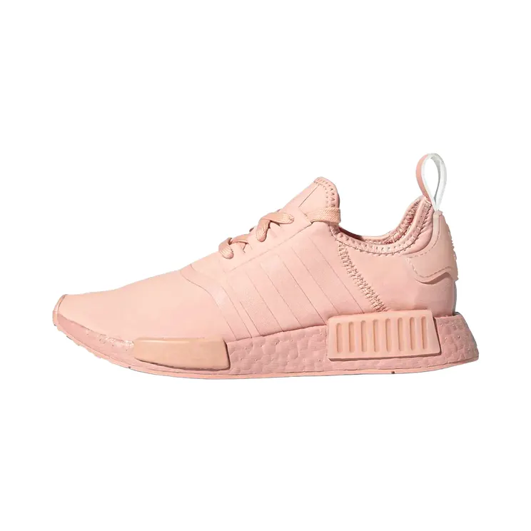 Adidas NMD R1 “Trace Pink” (FV1796)