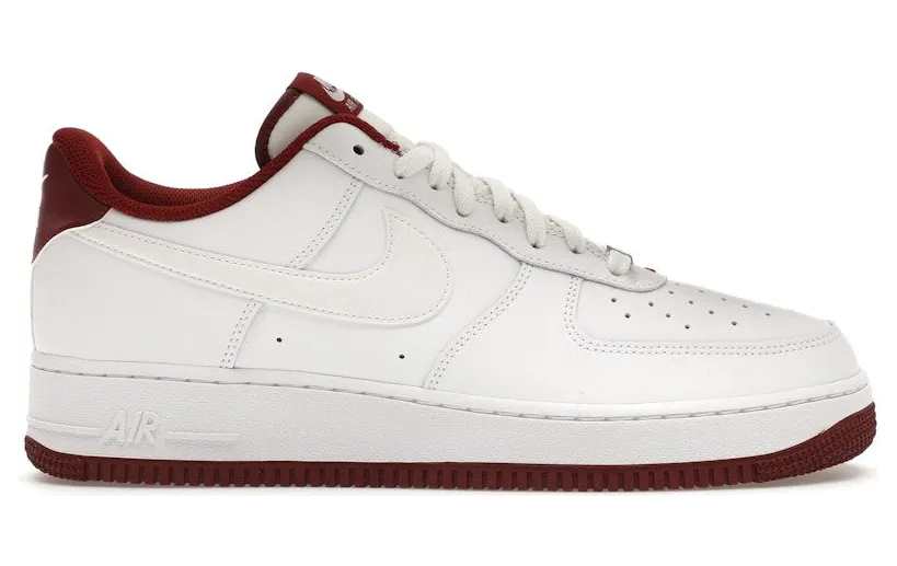 nike-air-force DH7561-106