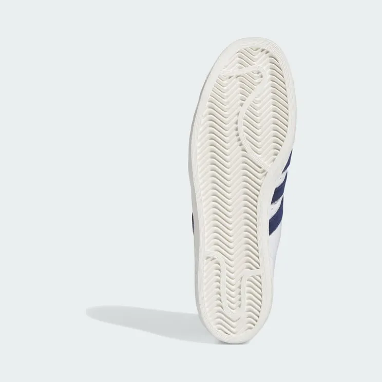 adidas-superstar IE3408