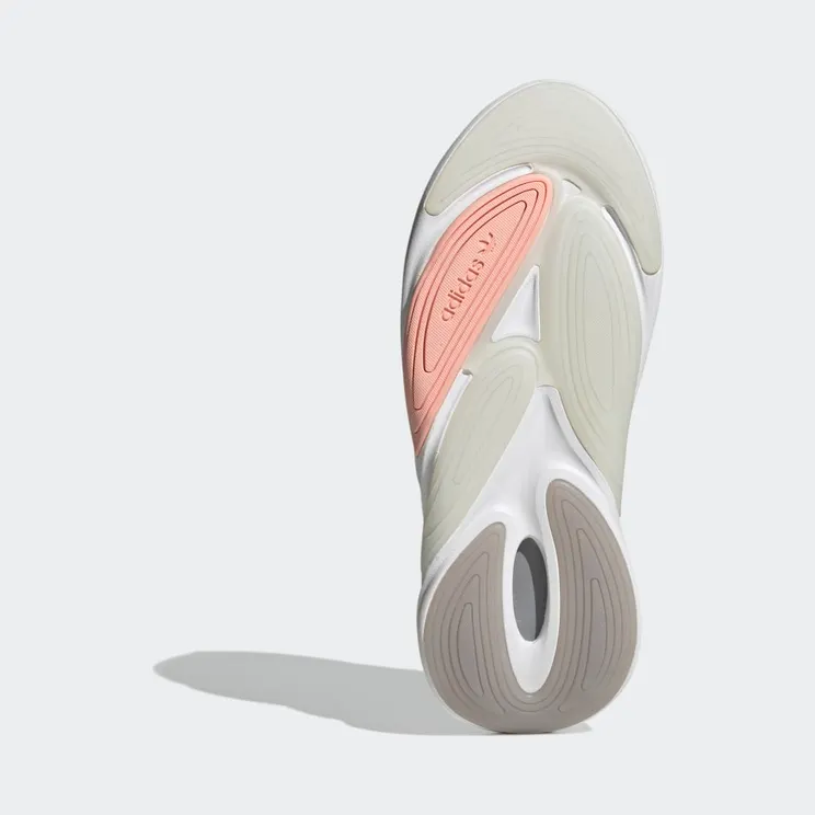 adidas-ozelia H04273