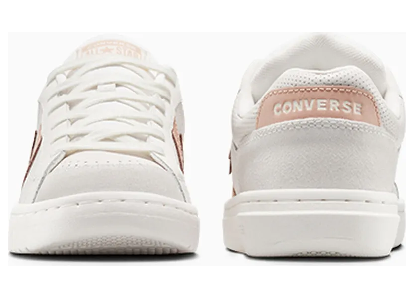 converse-pro-blaze A11693C