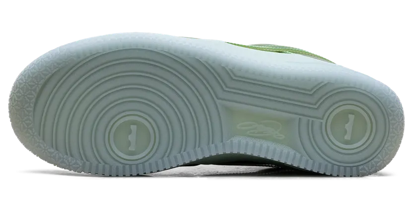 nike-air-force IQ5368-300