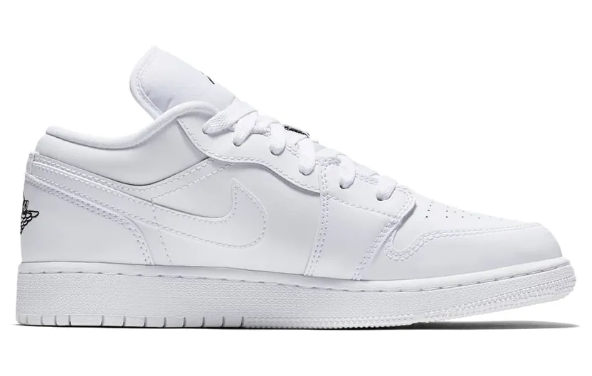 air-jordan-1 553560-101