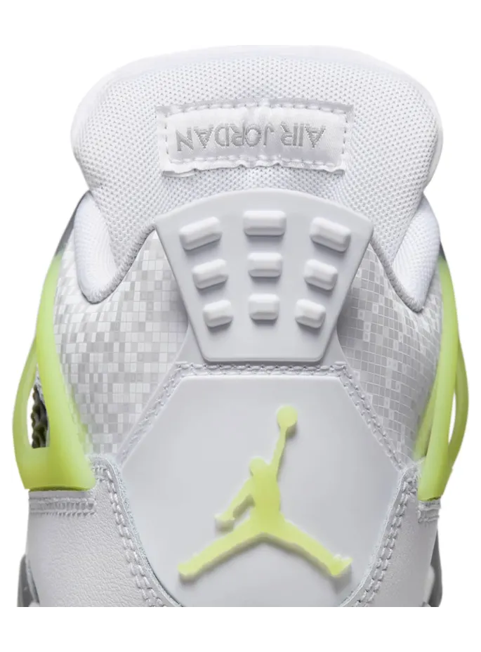 air-jordan-4 HJ5990-100