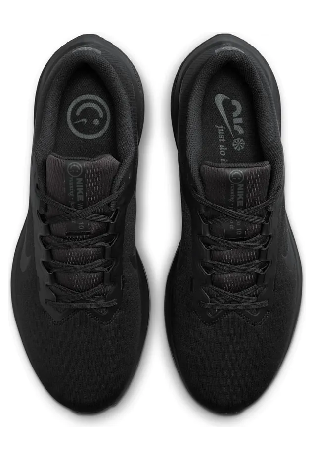 nike-winflo DV4022-001
