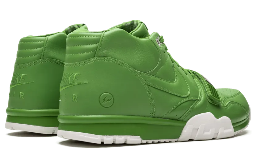 air-jordan-trainer-1 806942-331