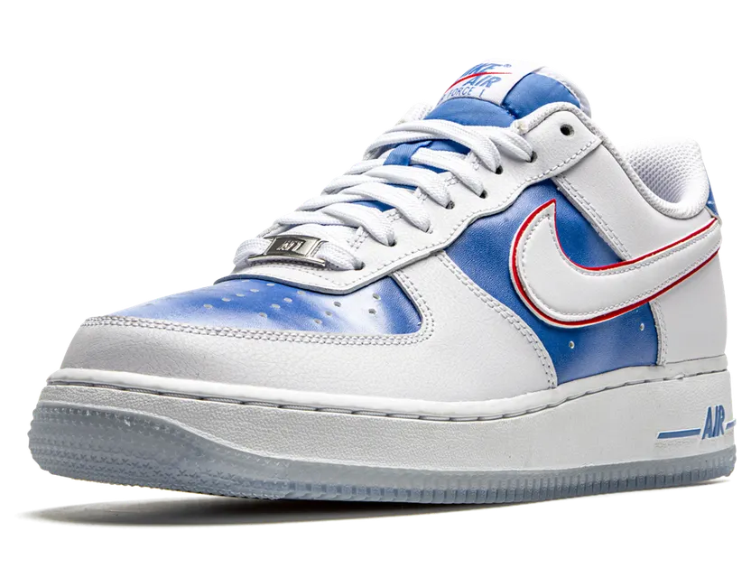 nike-air-force DC1404-100