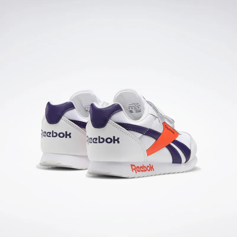 reebok-royal EF3718