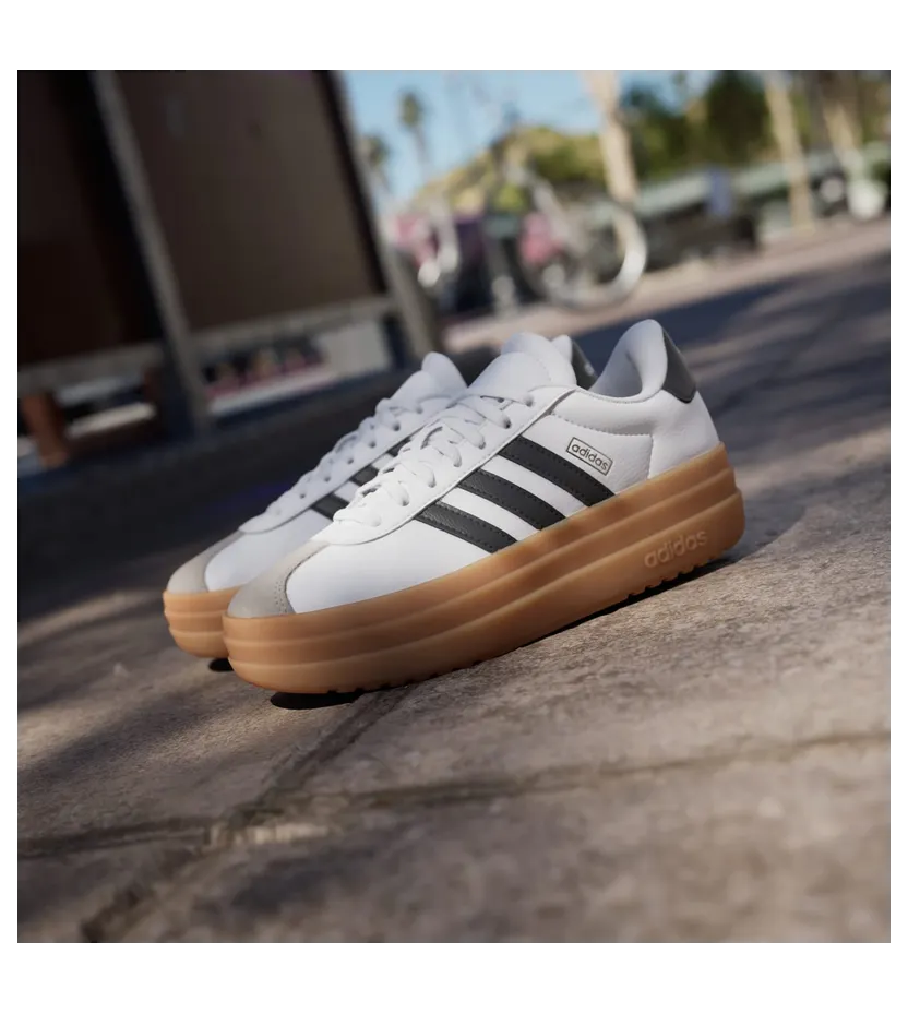 adidas-court JP5074