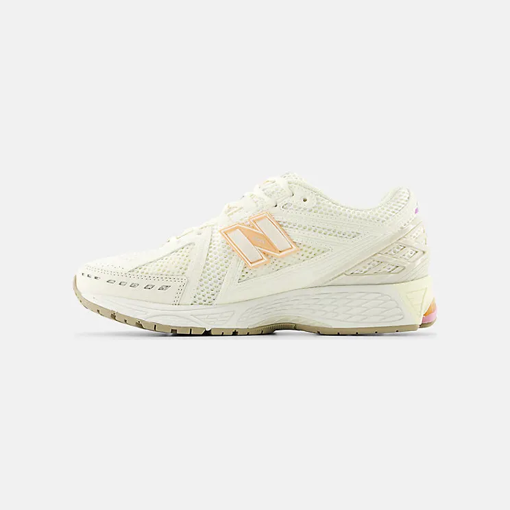 new-balance-1906 M1906RBP