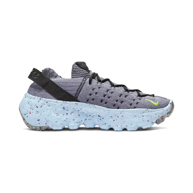 nike-space-hippie CD3476-001