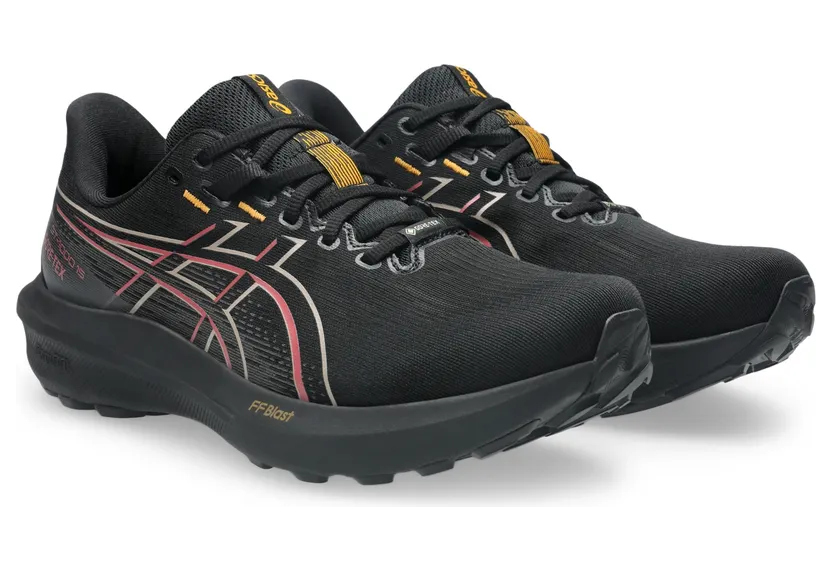 asics-gt-1000 1011C233-001