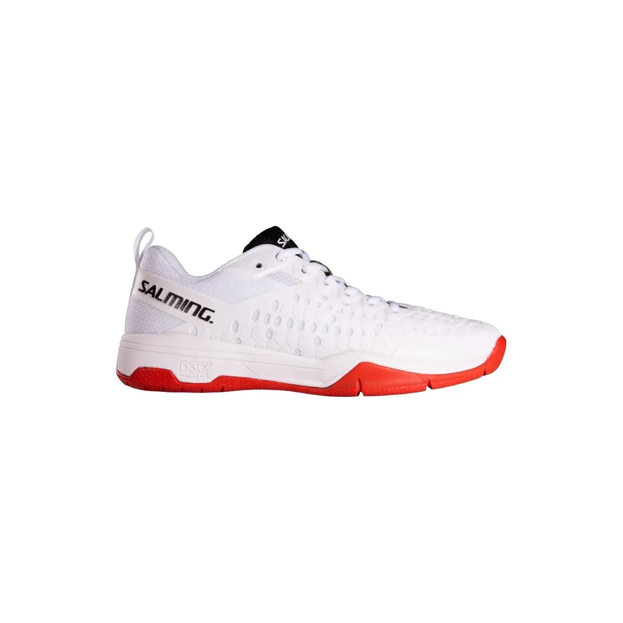 salming-sneaker II1230104-0705