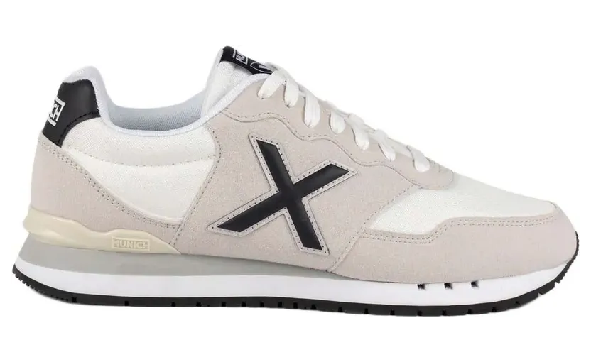 Munich Dash White (415028648)