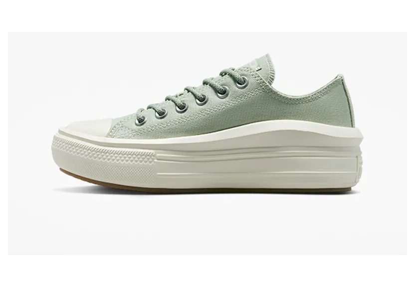 converse-chuck-taylor-all-star A03558C
