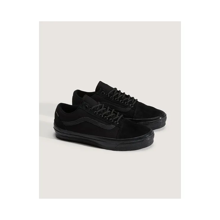 vans-old-skool VN000Z3DBLA