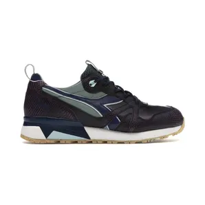 Diadora x Bait N9000 “Notti Veneziane” (501.170084 55121)