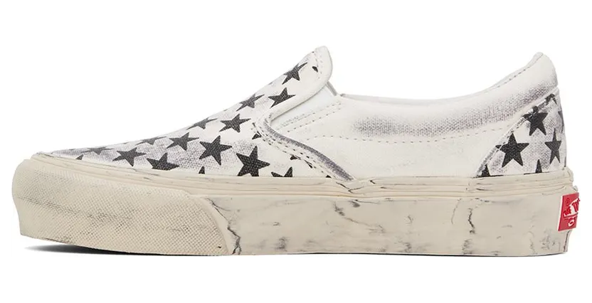 vans-slip-on VN0A3QXYBA21