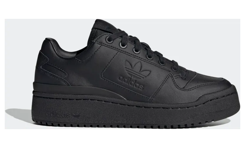 adidas-forum GY5922
