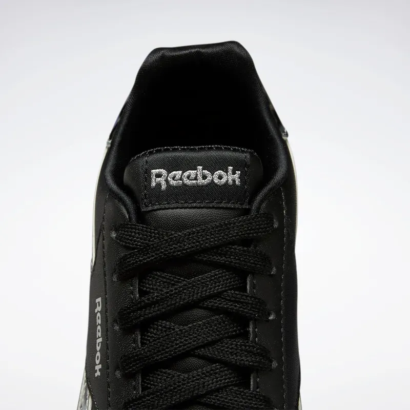 reebok-royal G57414