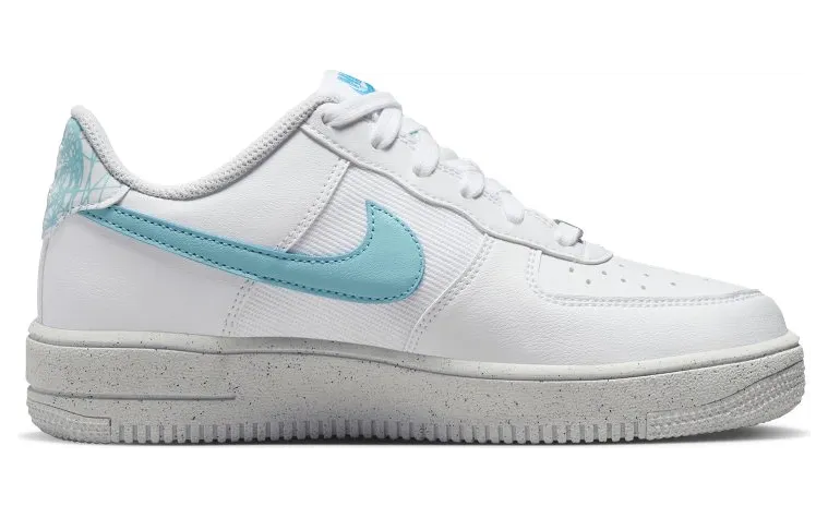 nike-air-force DM1086-100